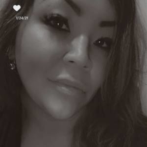 Meet your Posher, Ruby